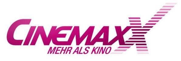 CinemaxX Movietainment GmbH