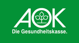 AOK Augsburg