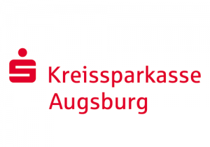 Kreissparkasse Augsburg – Filiale Stadtbergen
