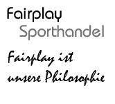 Fairplay Sporthandel
